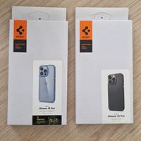 Cover Spigen Iphone 13 PRO