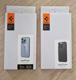 Cover Spigen Iphone 13 PRO