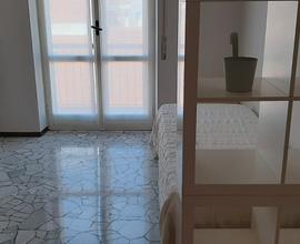 Bilocale MM2 Udine