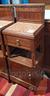 codice-271473-antico-comodino-1-anta-con-cassett