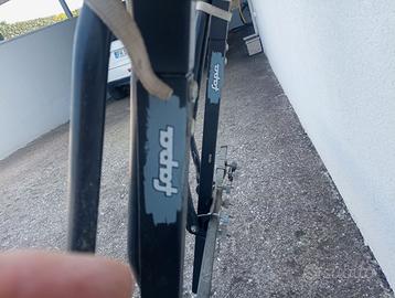 Porta bici