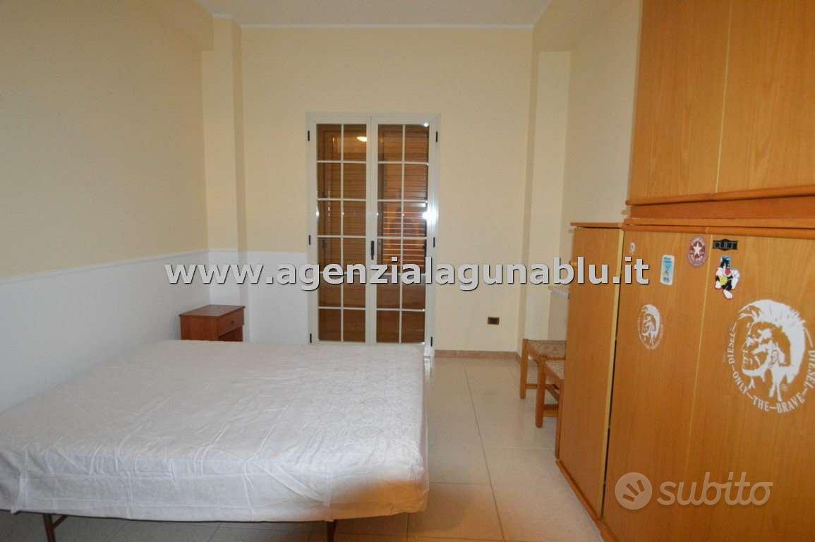 Appartamento – Mazara del Vallo, Xitta, Trapani - Vista 4