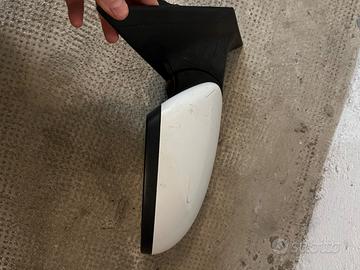 Specchietti Chevrolet 