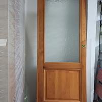 porta scorrevole 