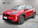 toyota-yaris-cross-1-5h-trend-fwd-116-cv-e-cv-