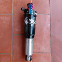 ammortizzatore rock shox monarch RT3