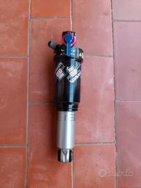 ammortizzatore rock shox monarch RT3