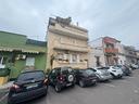 san-giorgio-ionico-piazza-giuseppe-garibaldi