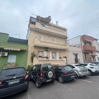 San giorgio ionico piazza giuseppe garibaldi