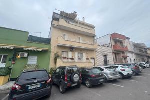 San giorgio ionico piazza giuseppe garibaldi
