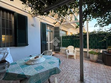 2 LOCALI A LECCE