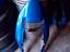 Immagine 5