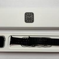 Apple Watch serie 6