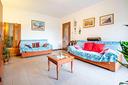 3-locali-a-caldogno
