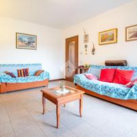 3 LOCALI A CALDOGNO