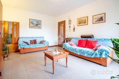 3 LOCALI A CALDOGNO