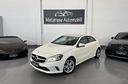 mercedes-benz-a-180-1-5cc-109cv-bluetooth-retrocam