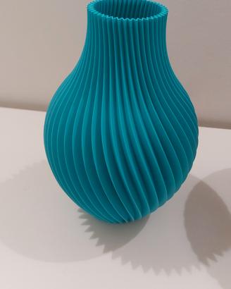 vaso moderno 