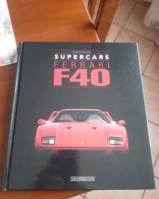 riviste Automobilismo epoca 