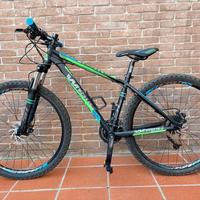 WHISTLE 1612 MAI USATA!