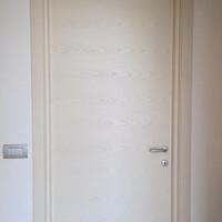 Porte interne qualità pronte Spissu finestre posa