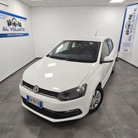 Volkswagen Polo 1.0 MPI 5p. Trendline - Unico prop