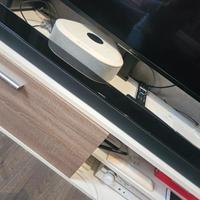 Bose Soundbar 700  Alexa / Google Audio Premium