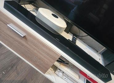 Bose Soundbar 700  Alexa / Google Audio Premium