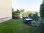 Immagine 14
