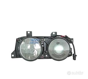 FARI BMW SERIE 5 E34 88-95 SERIE 7 E32 86-94