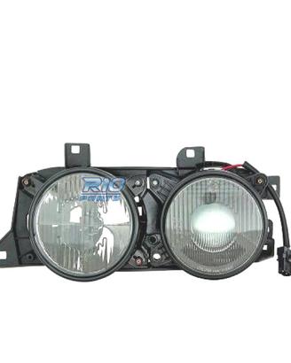 FARI BMW SERIE 5 E34 88-95 SERIE 7 E32 86-94