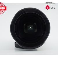 Sigma 20 F1.4 DG Art (Sony)