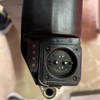 Specialized Turbo Levo Batteria da 500w