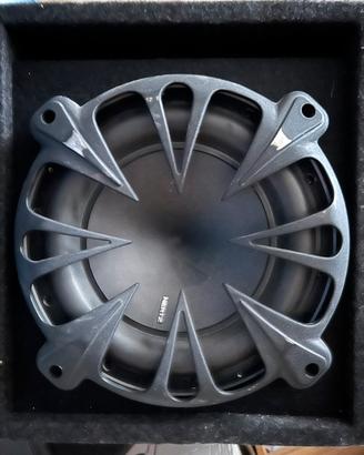 Hertz ml 2500 reflex