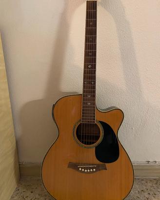 Chitarra acustica roling’s