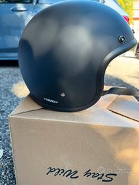 Casco DMD TAGLIA XL