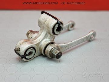 LEVERAGGI LEVERAGGIO KTM SMC 660 2003 2004