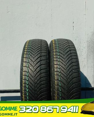 Gomme 145/70/13 MINERVA Invernali