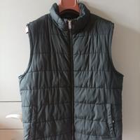 Piumino Smanicato GAP  ragazzo  TG S