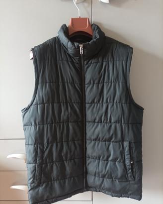 Piumino Smanicato GAP  ragazzo  TG S