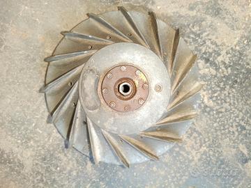 volano vespa piaggio 125 gt 150 sprint accensione 