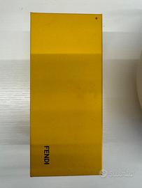 Occhiali da sole FENDI