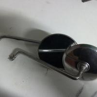 ricambi honda cb 400 n