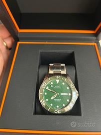 Orologio Mido