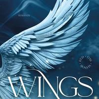 Wings, di Valentina Ferraro
