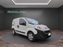 fiat-fiorino-cargo-1-3-mjt-80cv-sx-e6