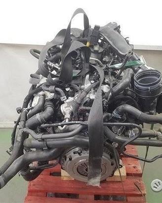 Seat ibiza - dby - ricambi