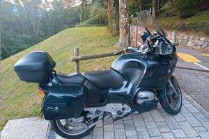Bmw r 1100 rt - 1999