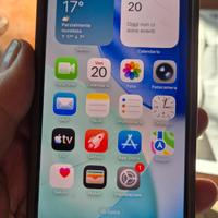 IPHONE 15 PRO NATURAL TITANIUM 128GB 