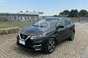 nissan-qashqai-1-2-dig-t-n-connecta